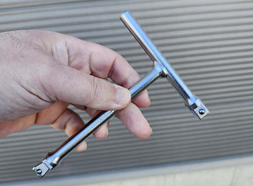 エイビット🔧工具専門店 tweet media