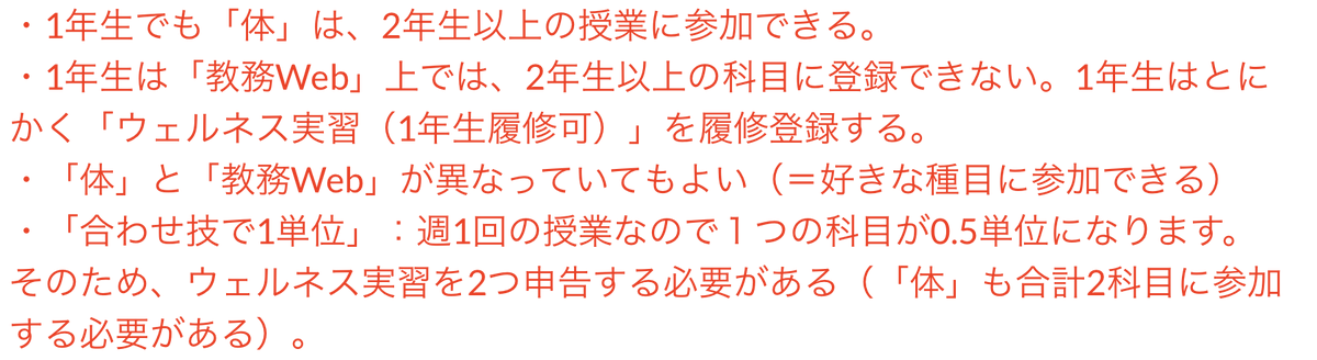 摩天楼 tweet media