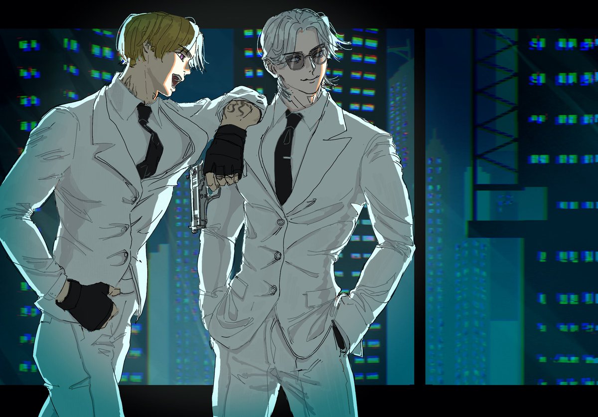 🎫 DEEPFRIED EGGY (bombed my test)🍳 tweet media