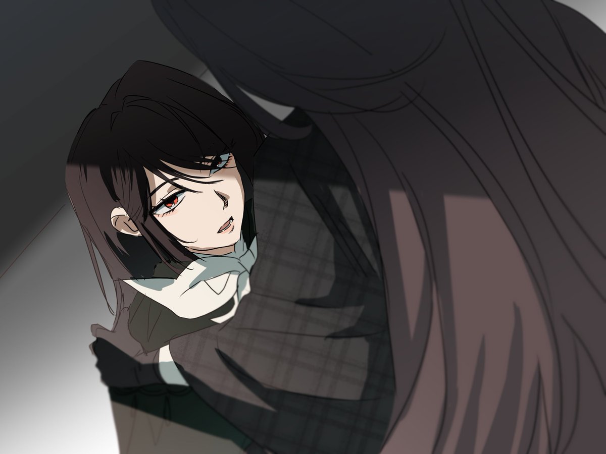 달링🕯️ (@holy_darl) on Twitter photo 