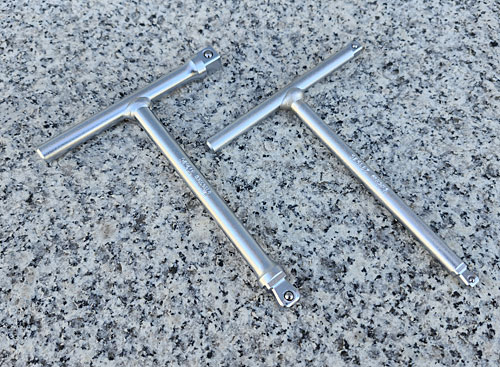 エイビット🔧工具専門店 tweet media