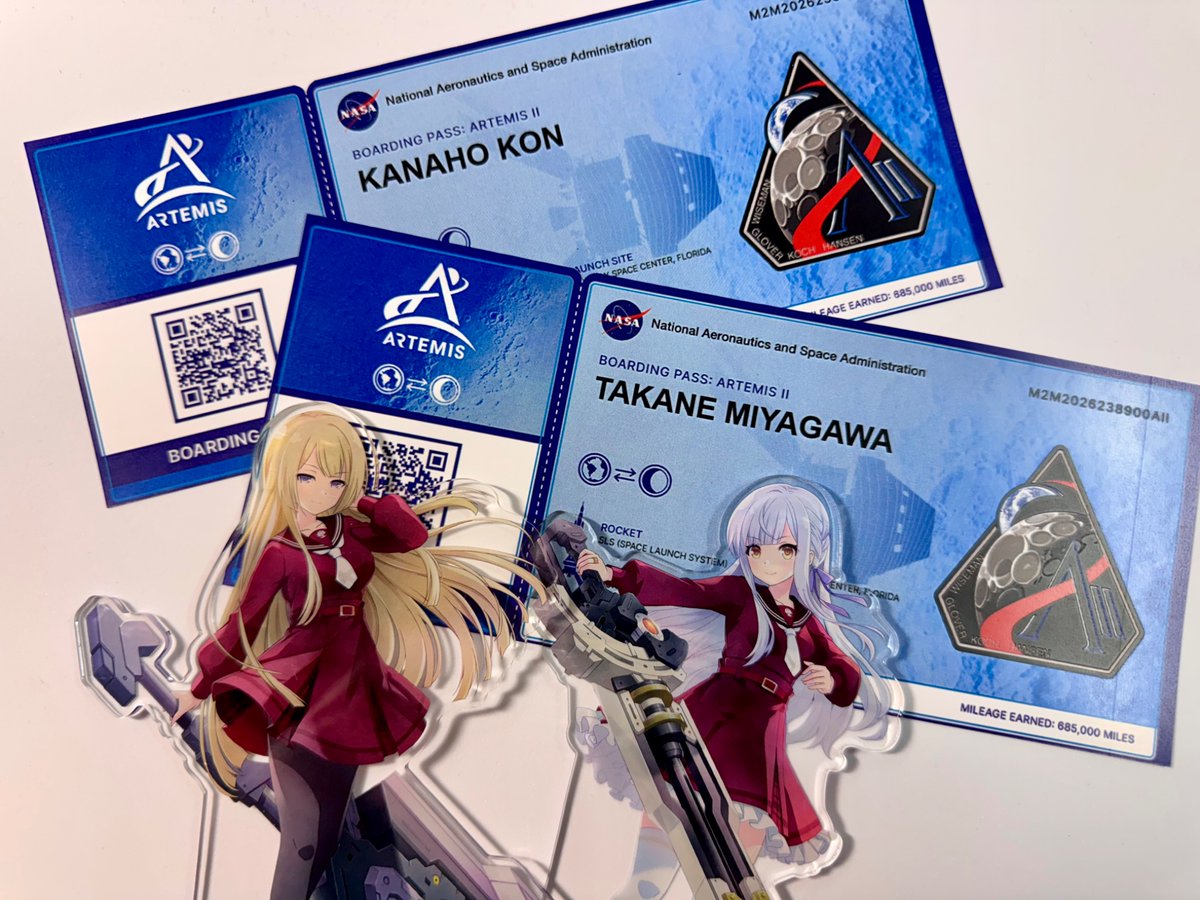 いまいともひろ🌟 tweet media