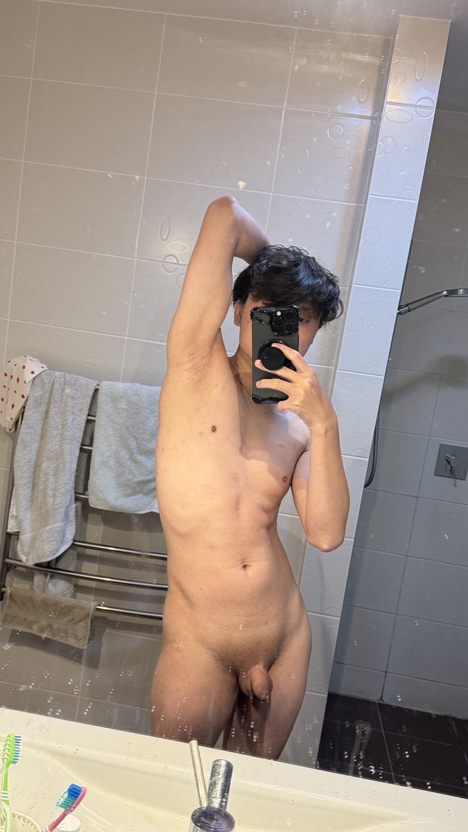 guppertea's tweet photo. heard you like it smooth https://t.co/wvvRKDkviD