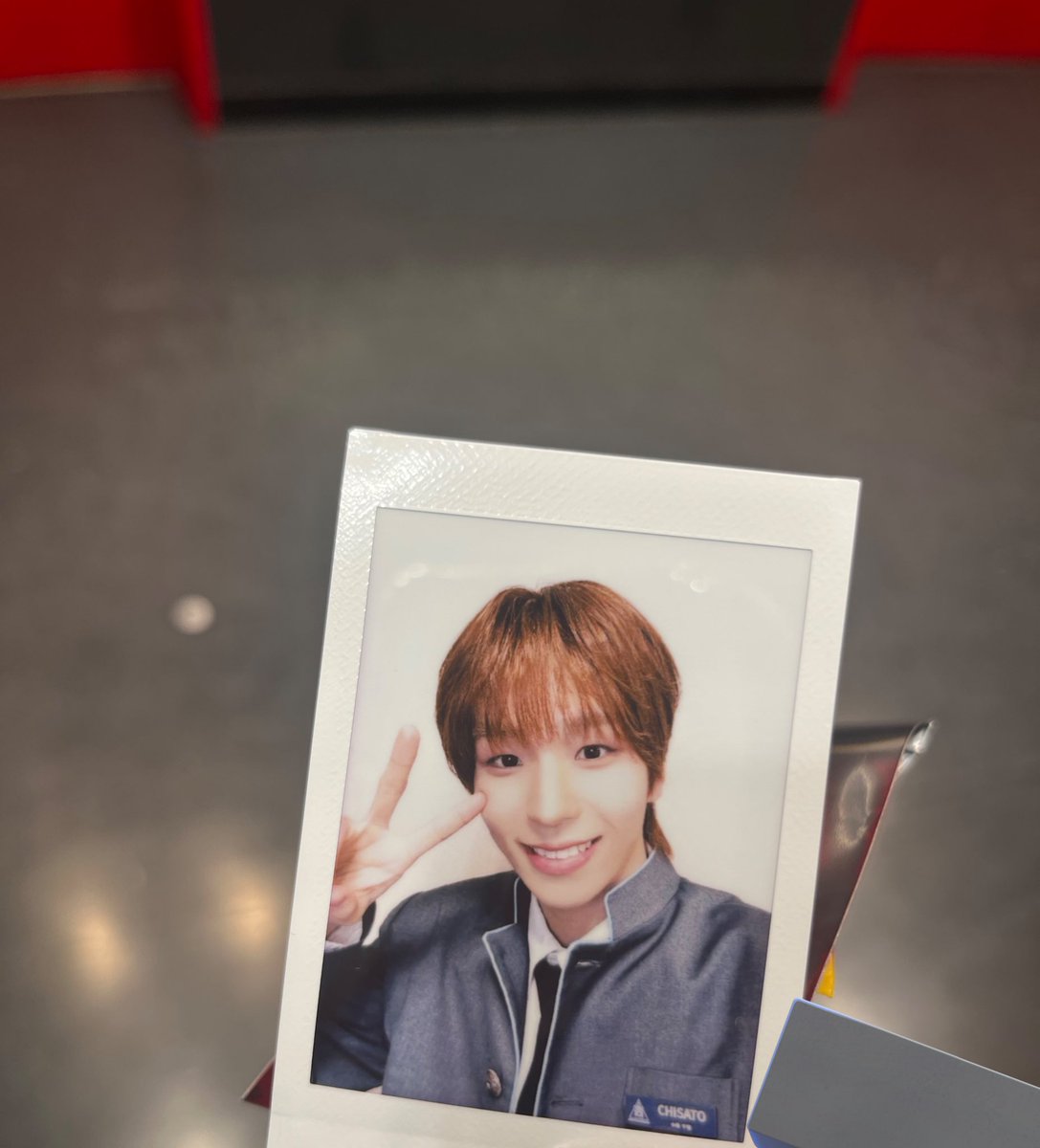 🐰🩵 tweet media