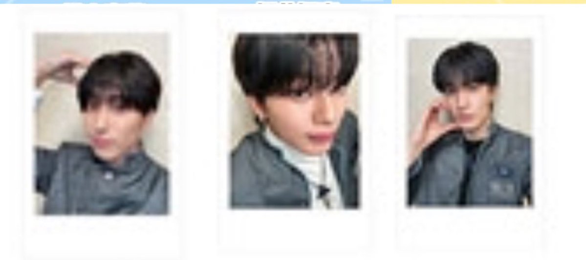 🐰🩵 tweet media