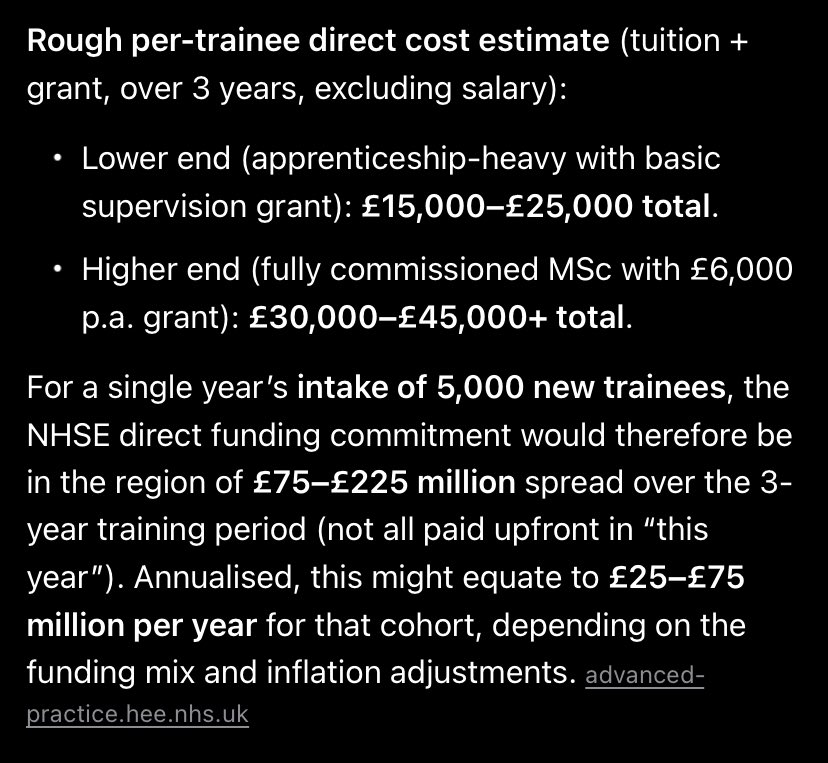 Eileen Molloy tweet media