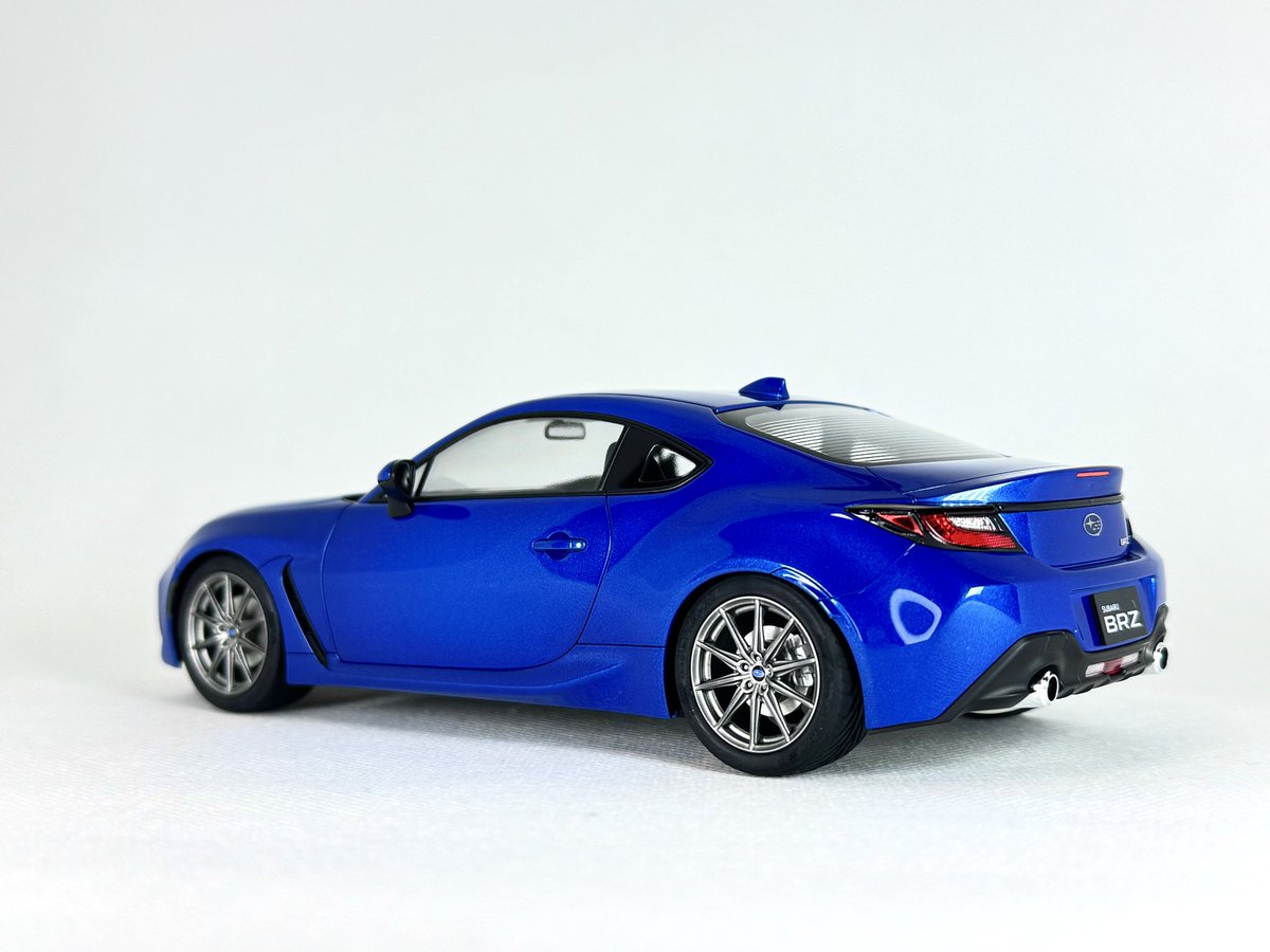 まりまり tweet media