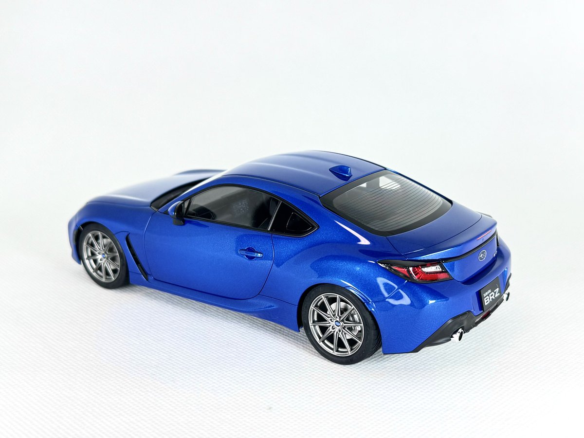 まりまり tweet media