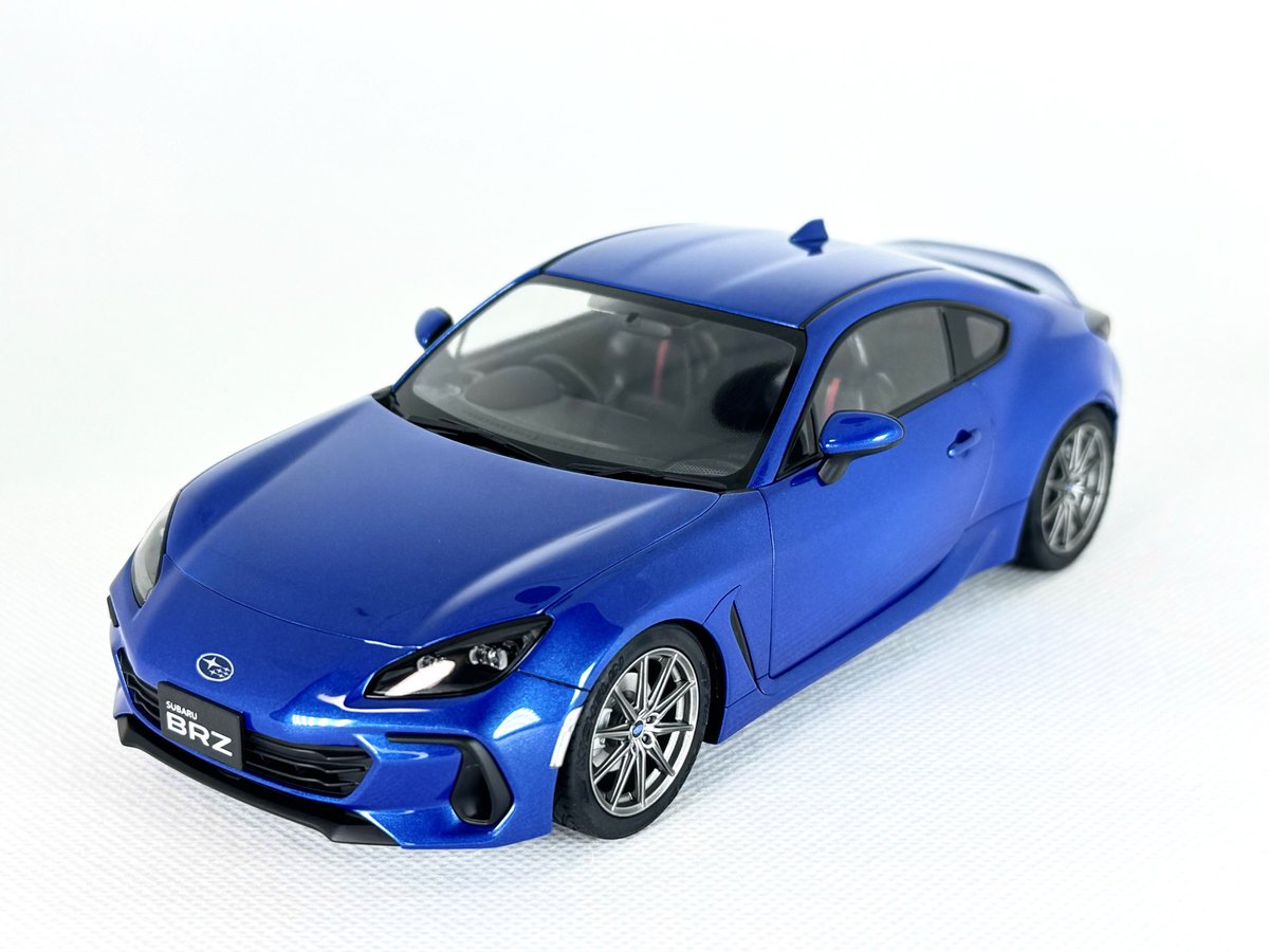 まりまり tweet media