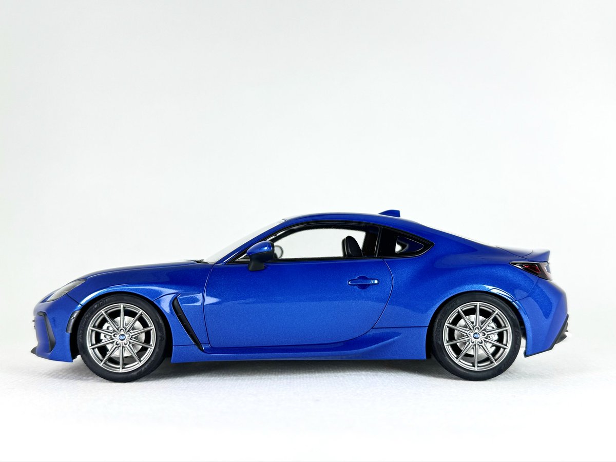 まりまり tweet media