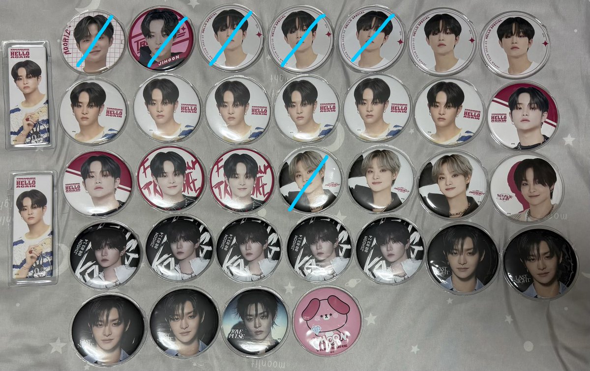 てみん tweet media