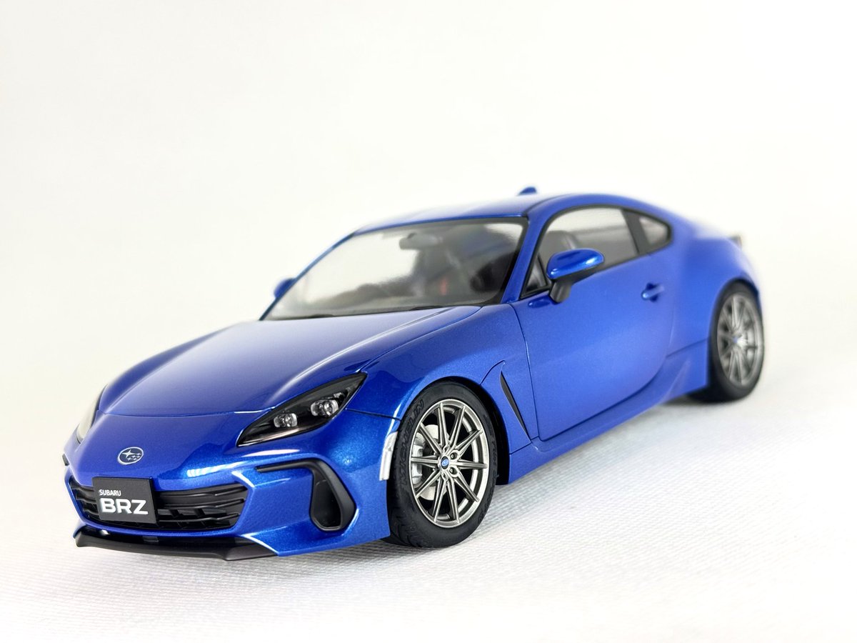 まりまり tweet media