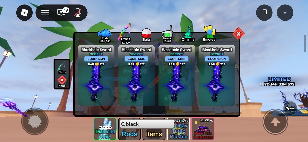 cawadicup tweet media