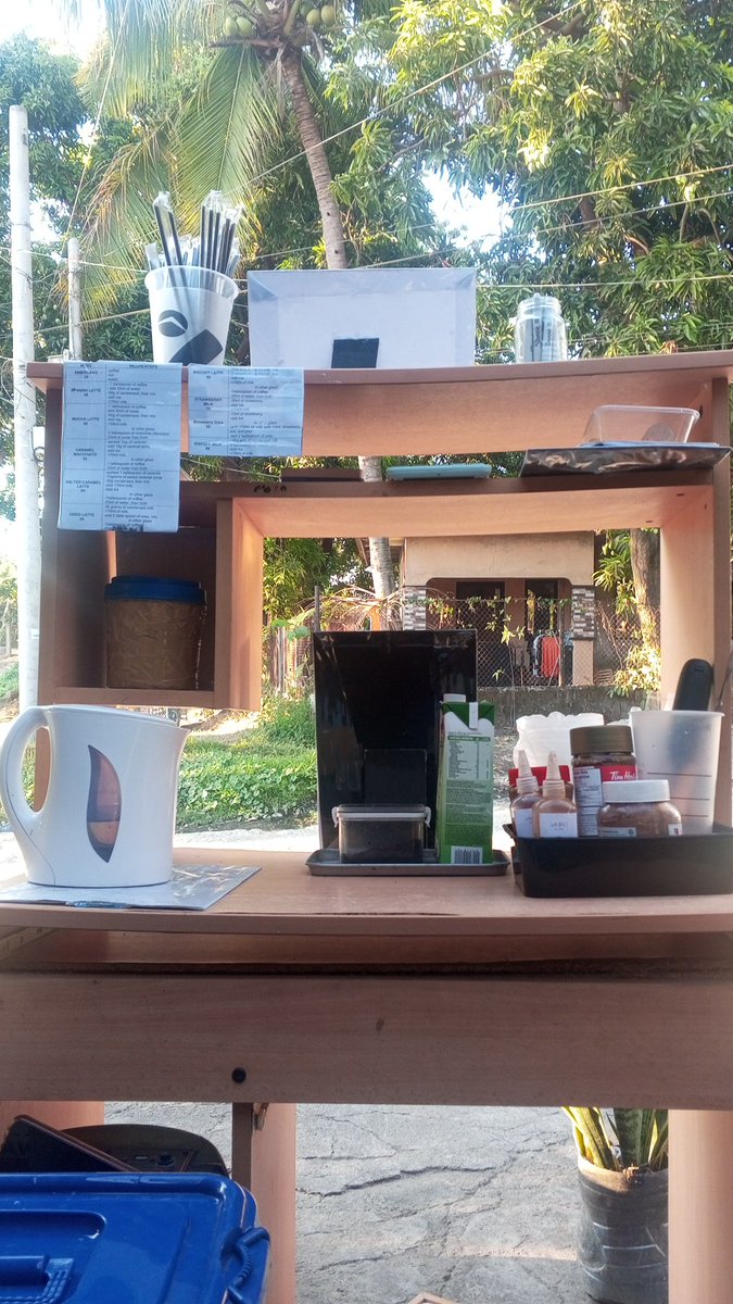 gelo | lf filo moots tweet media