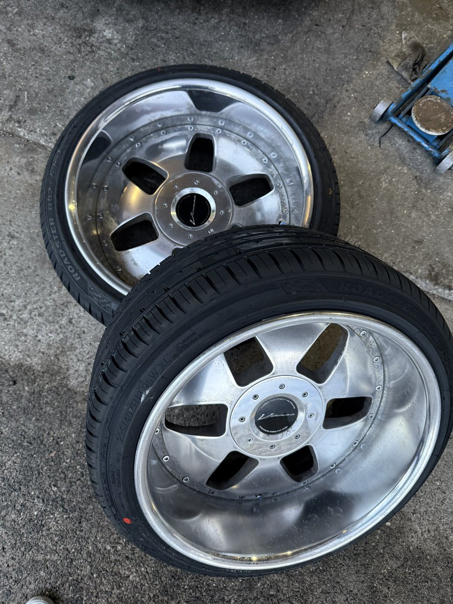 みつみつP💉💘 tweet media