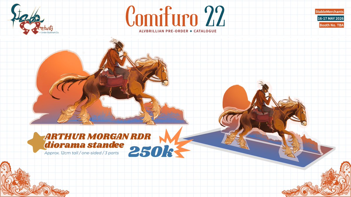 Alif Brillian 💥 PO2 CF22 SOON tweet media