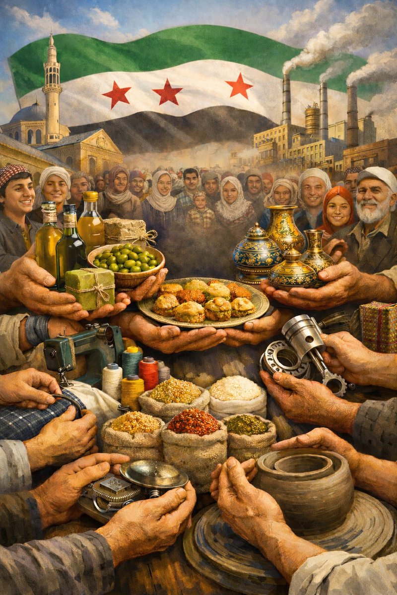 مبارك الخيارين tweet media