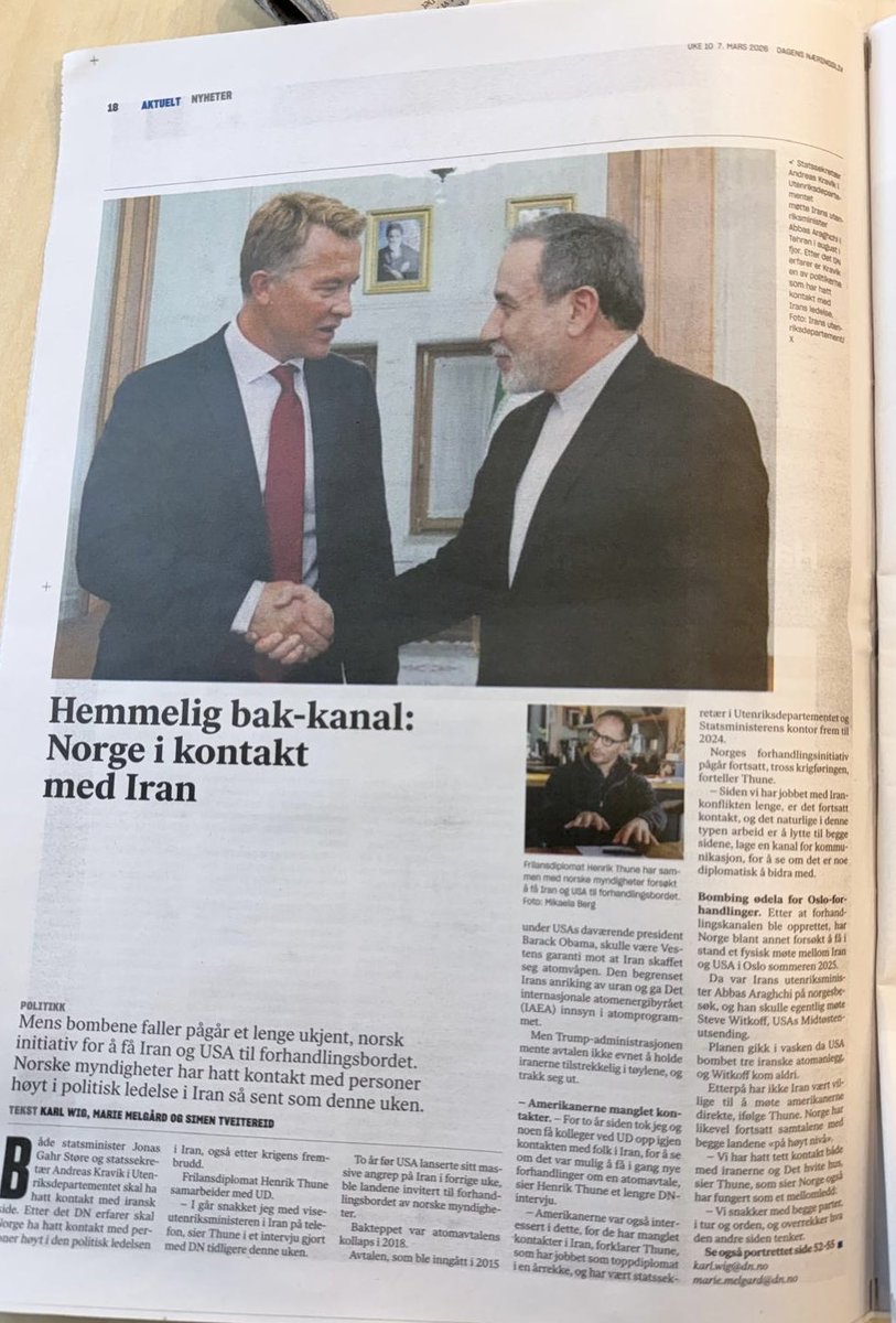 Ehsan Qaraee tweet media