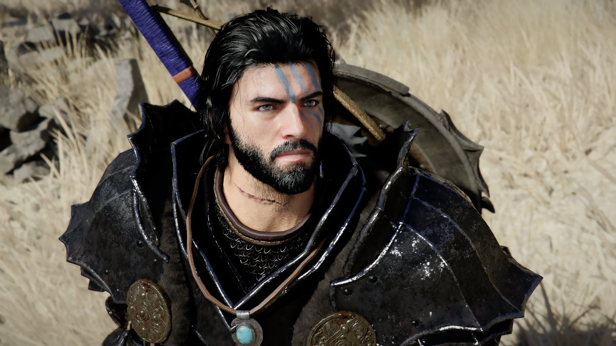 Ayghan 📸 tweet media