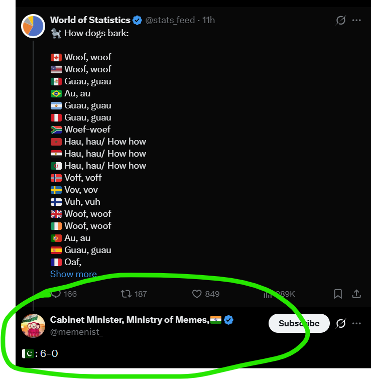 ErtugrulPaaji tweet media