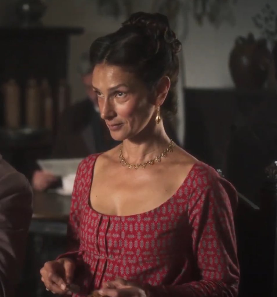 z. is marytom pilled tweet media