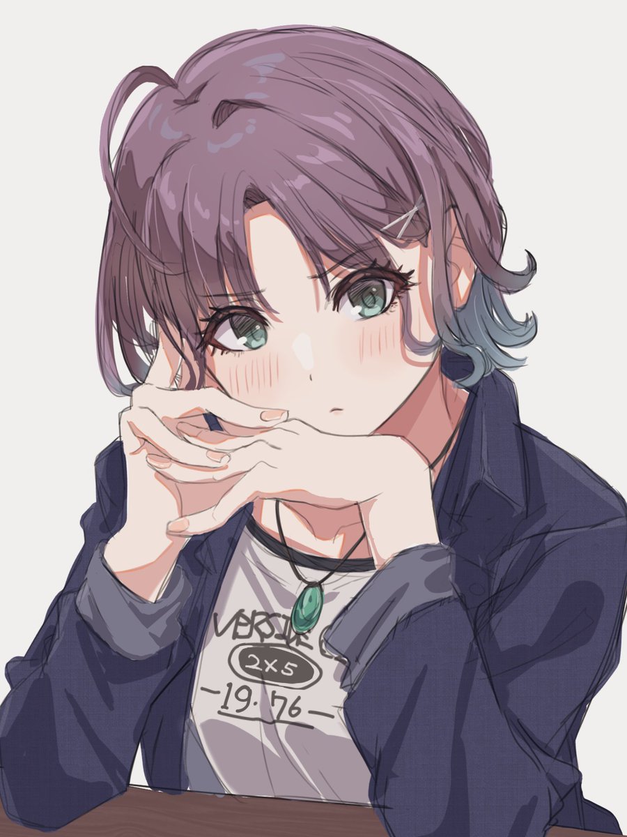 ぴっぽ tweet media