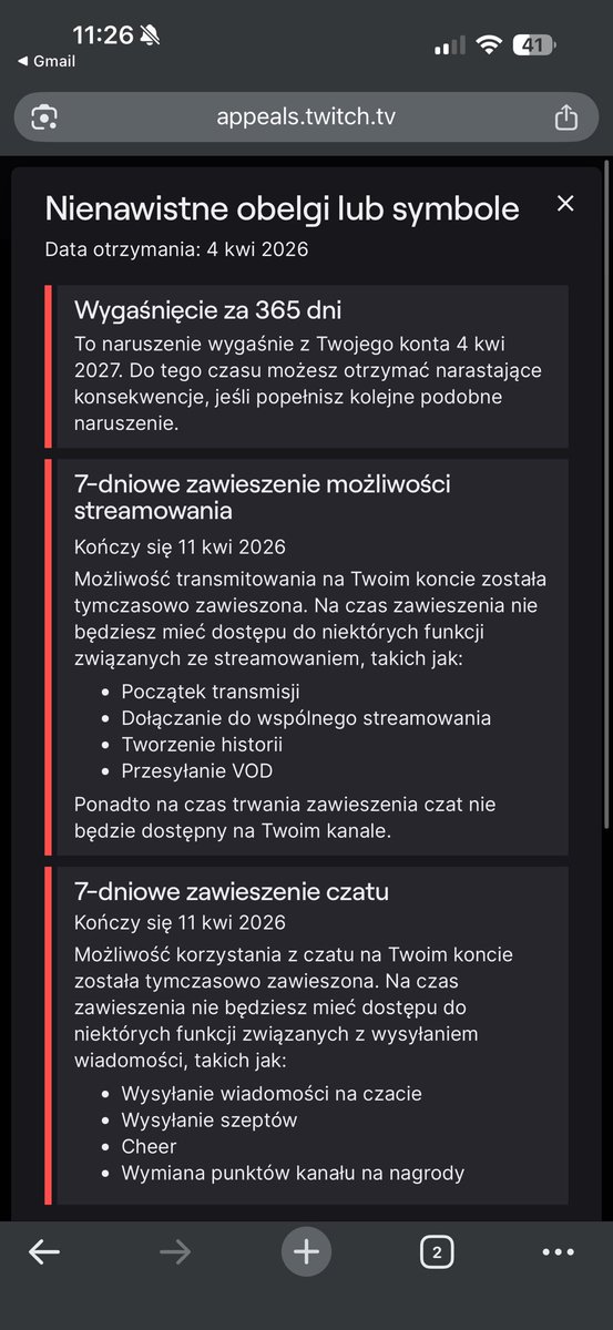 Piotr „Pedro” Paprzycki tweet media