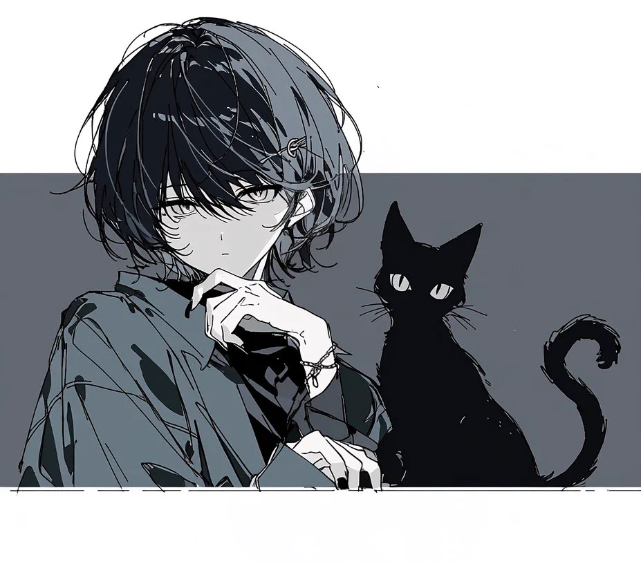 as × AI on X: 
