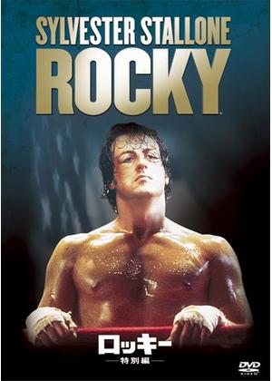 QUEEN遺伝子探究堂 tweet media