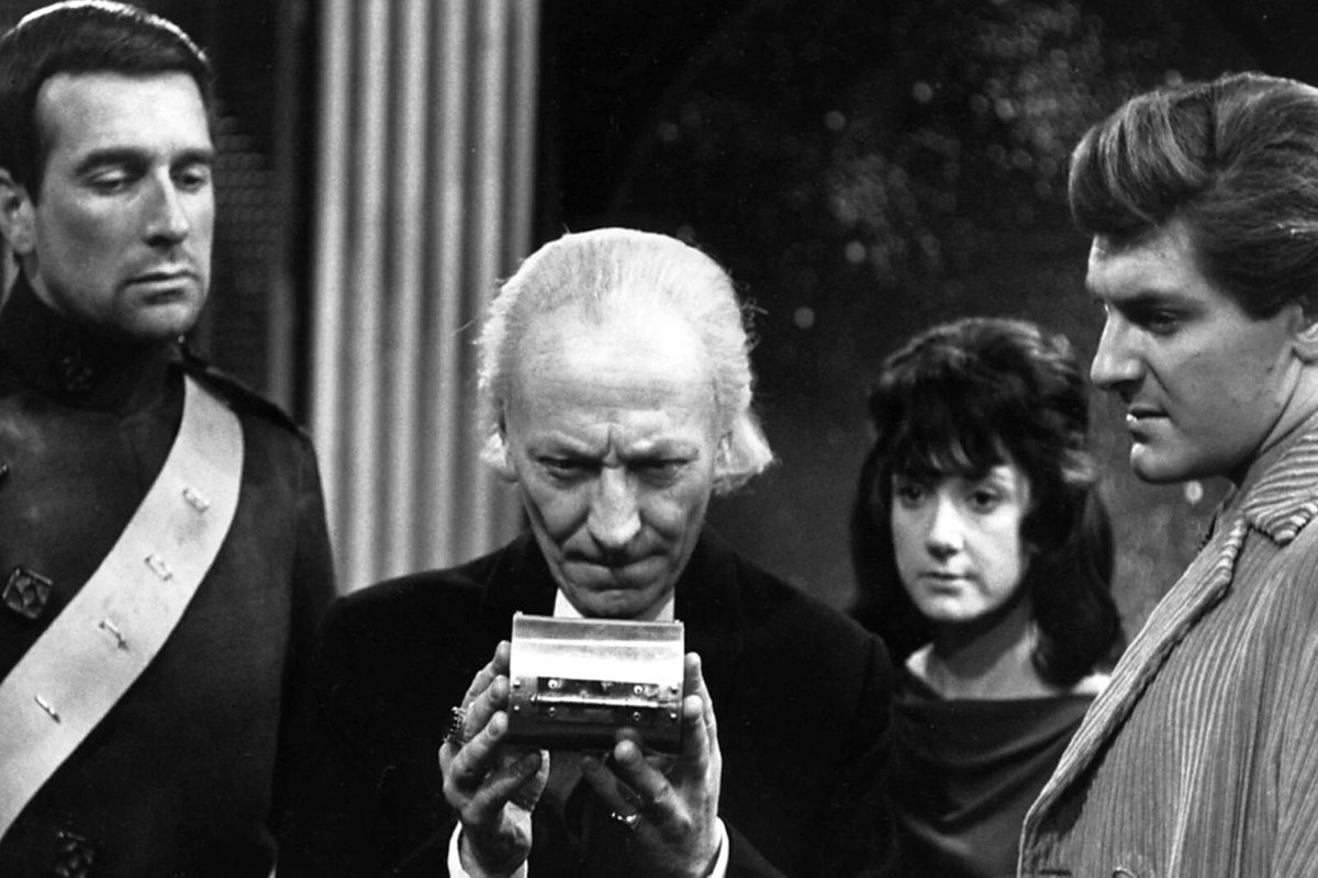 Fandom Pulse tweet media