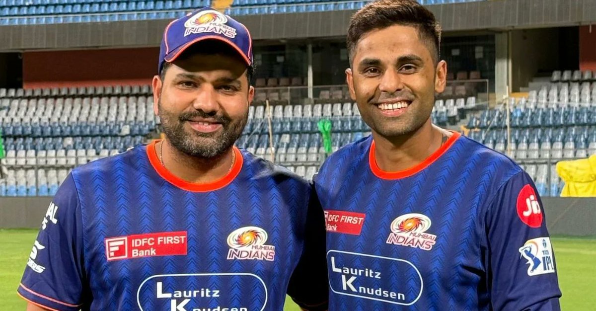 Selfless⁴⁵ tweet media