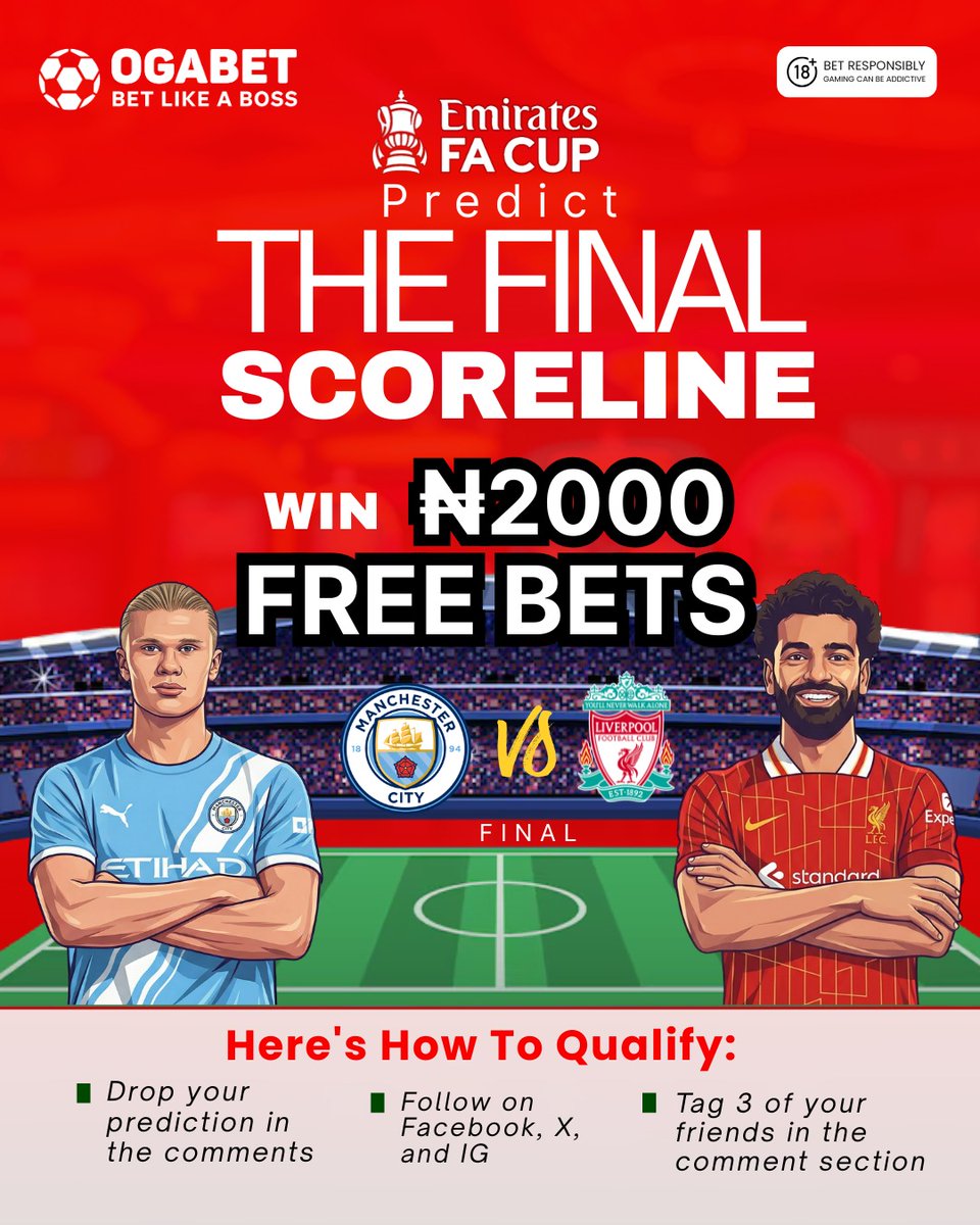 OgabetNG tweet media