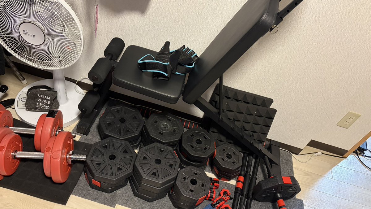 たかたす@ゲーム芸人Lv31 tweet media