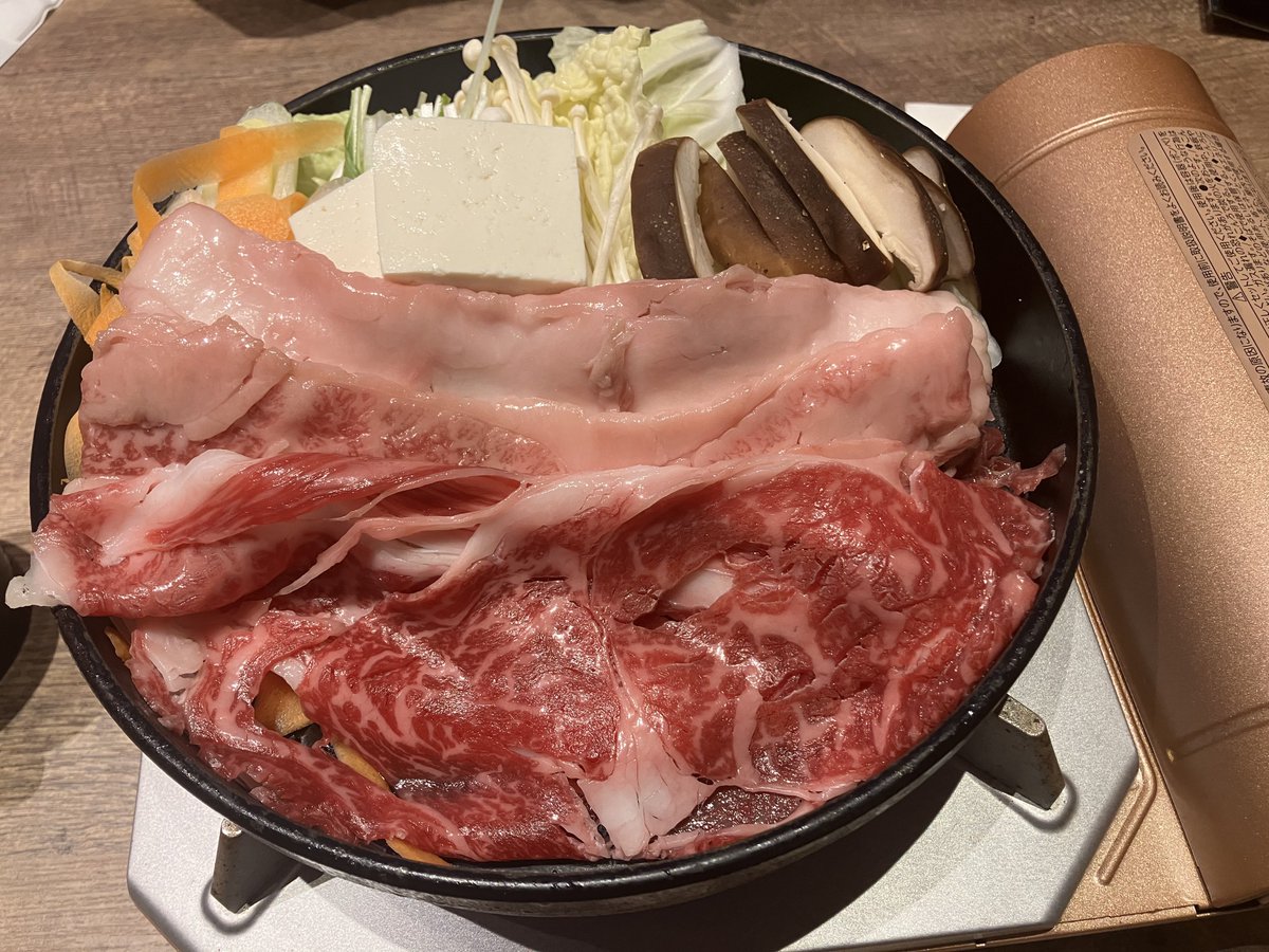 み tweet media