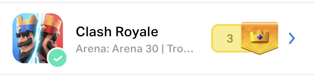 Panda 🍜 tweet media