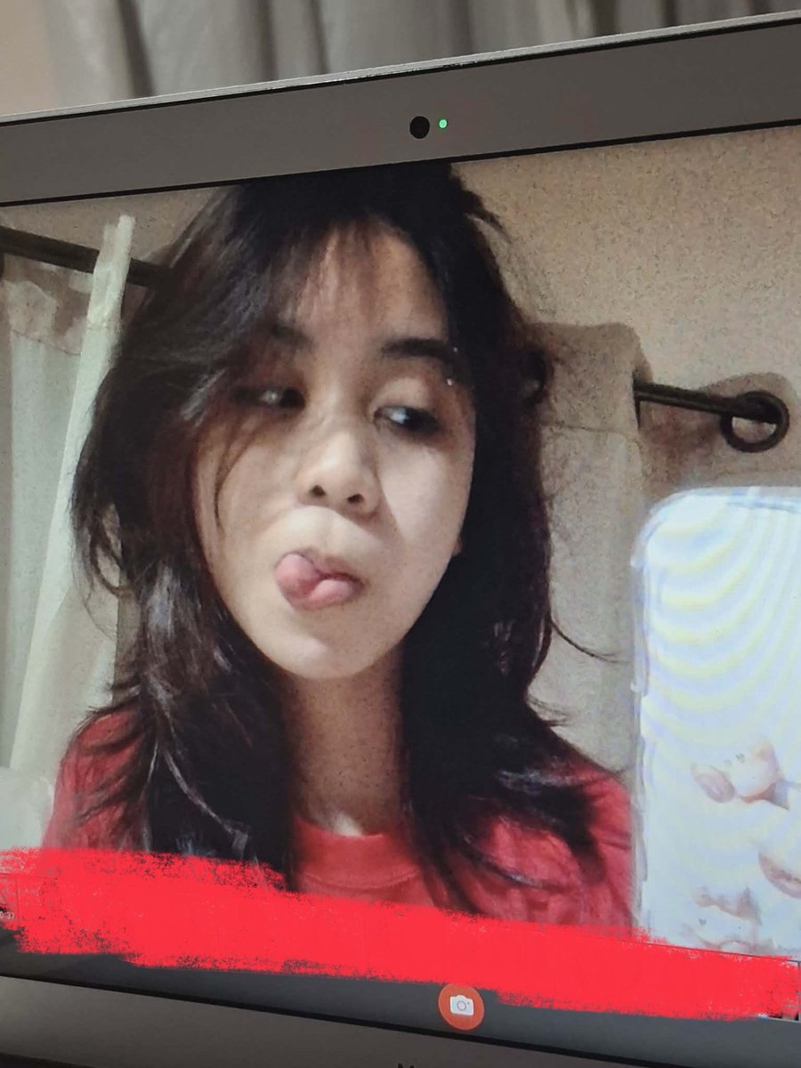 (♡ˊ͈ ꒳ ˋ͈) – astrae tweet media