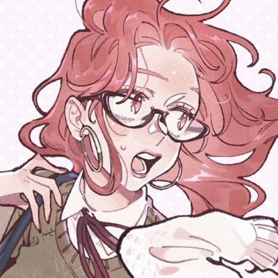 (♡ˊ͈ ꒳ ˋ͈) – astrae tweet media