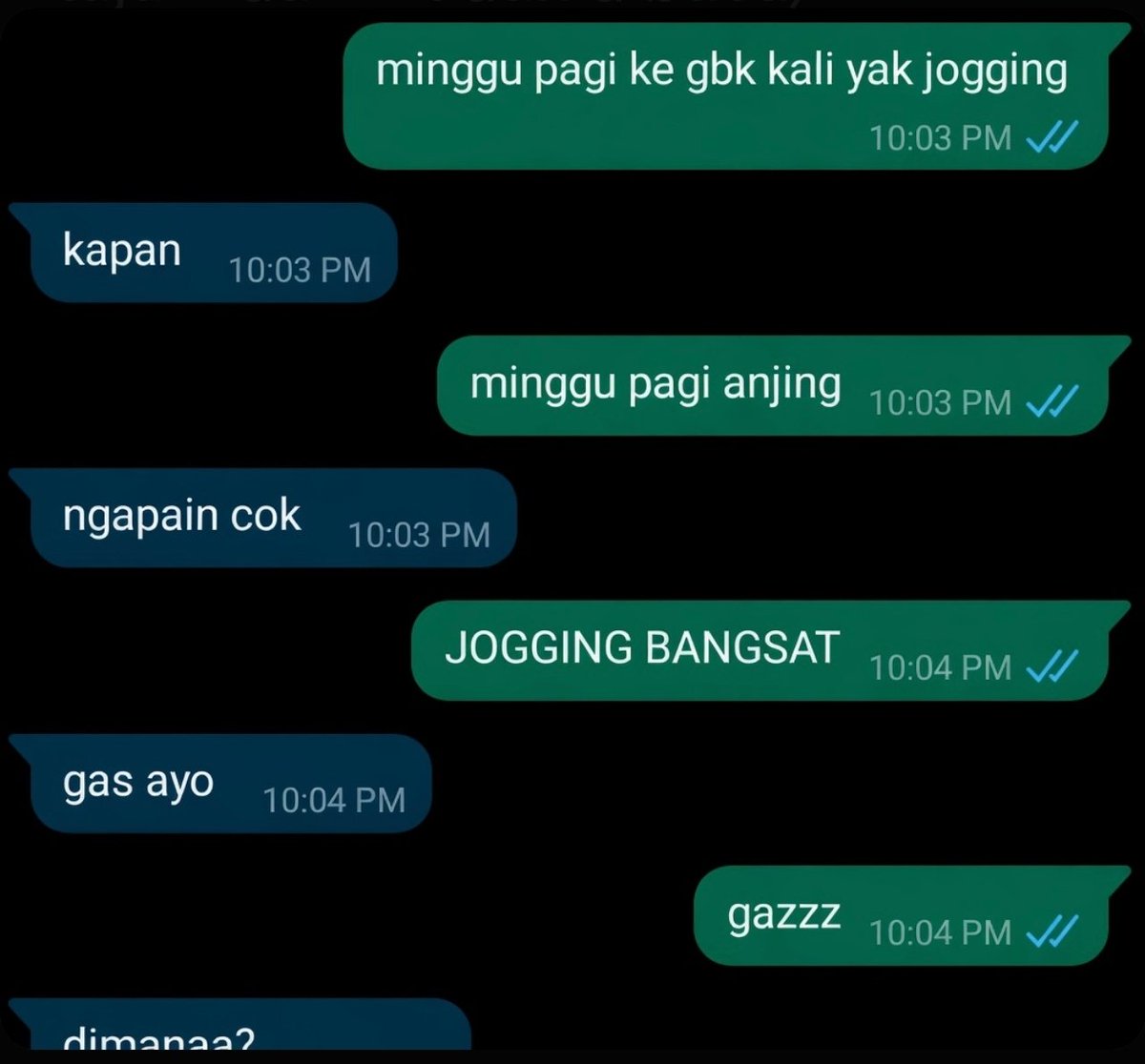 Recehin Aja tweet media