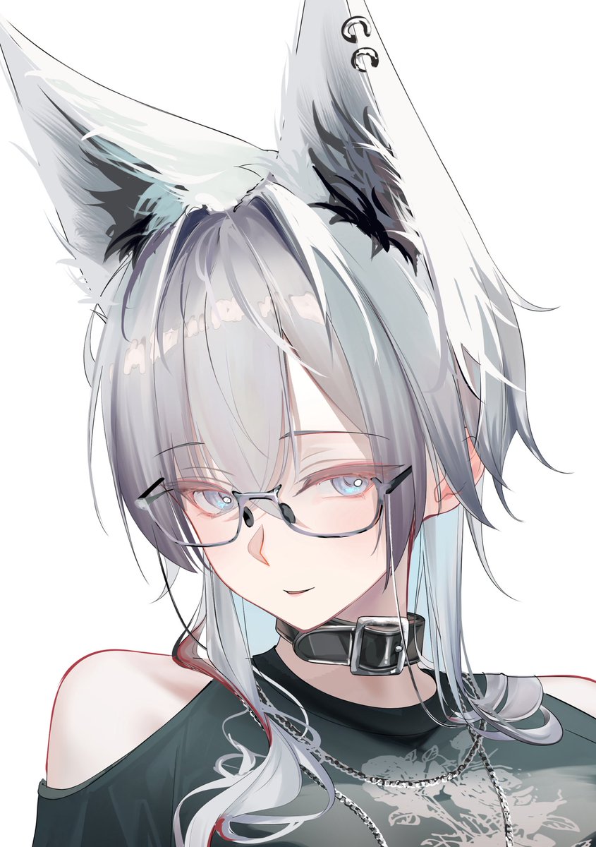 たにし tweet media