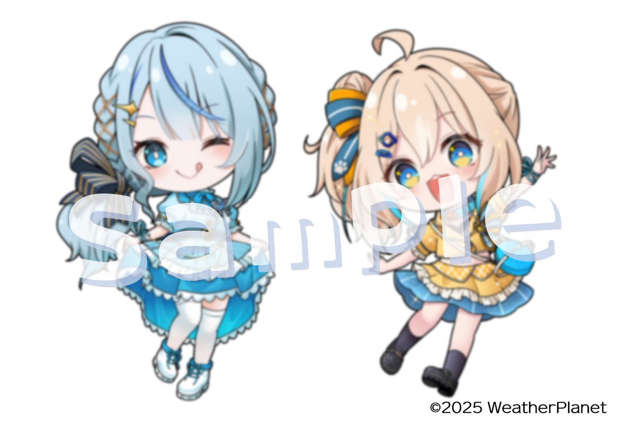 門瀬粗 tweet media