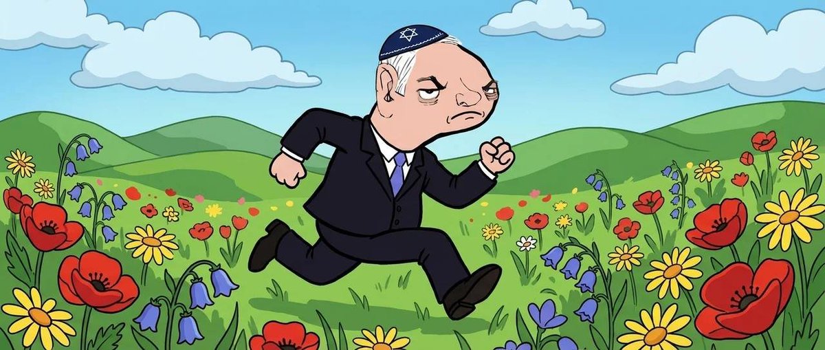 Banjamoon NutinYahoo tweet media