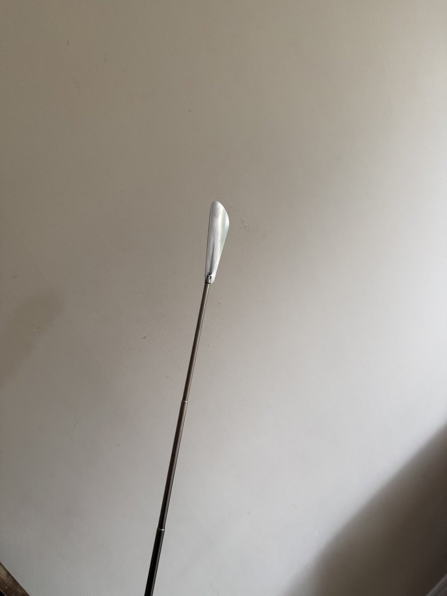 🏛 𝐒𝐭𝐞𝐯𝐞𝐧 🏛 tweet media