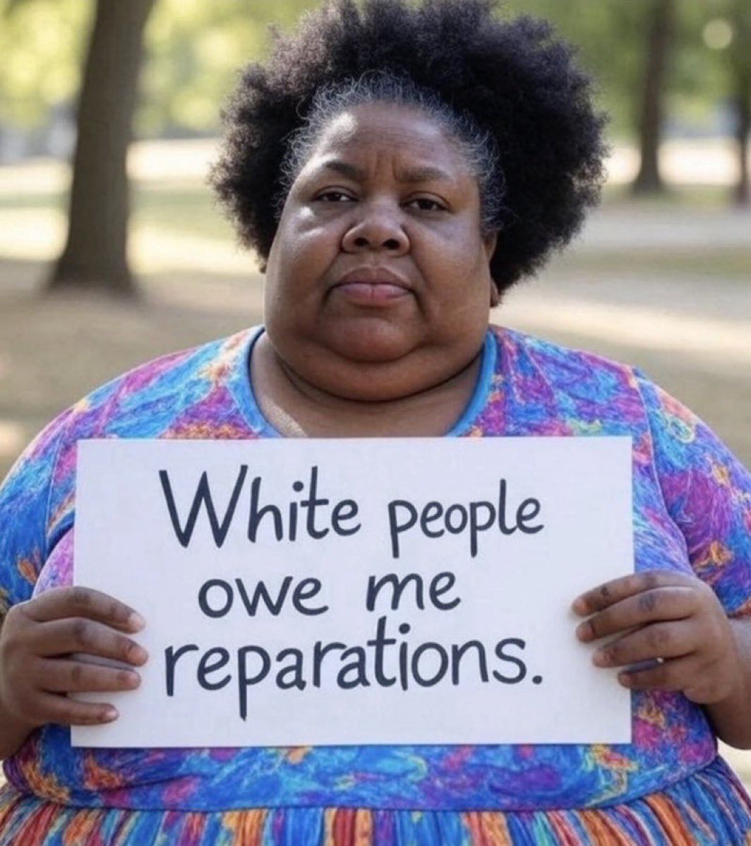 Alice 👑 tweet media