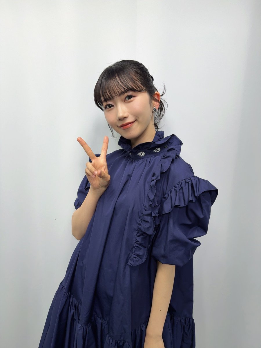 うたごえはミルフィーユ 公式 tweet media