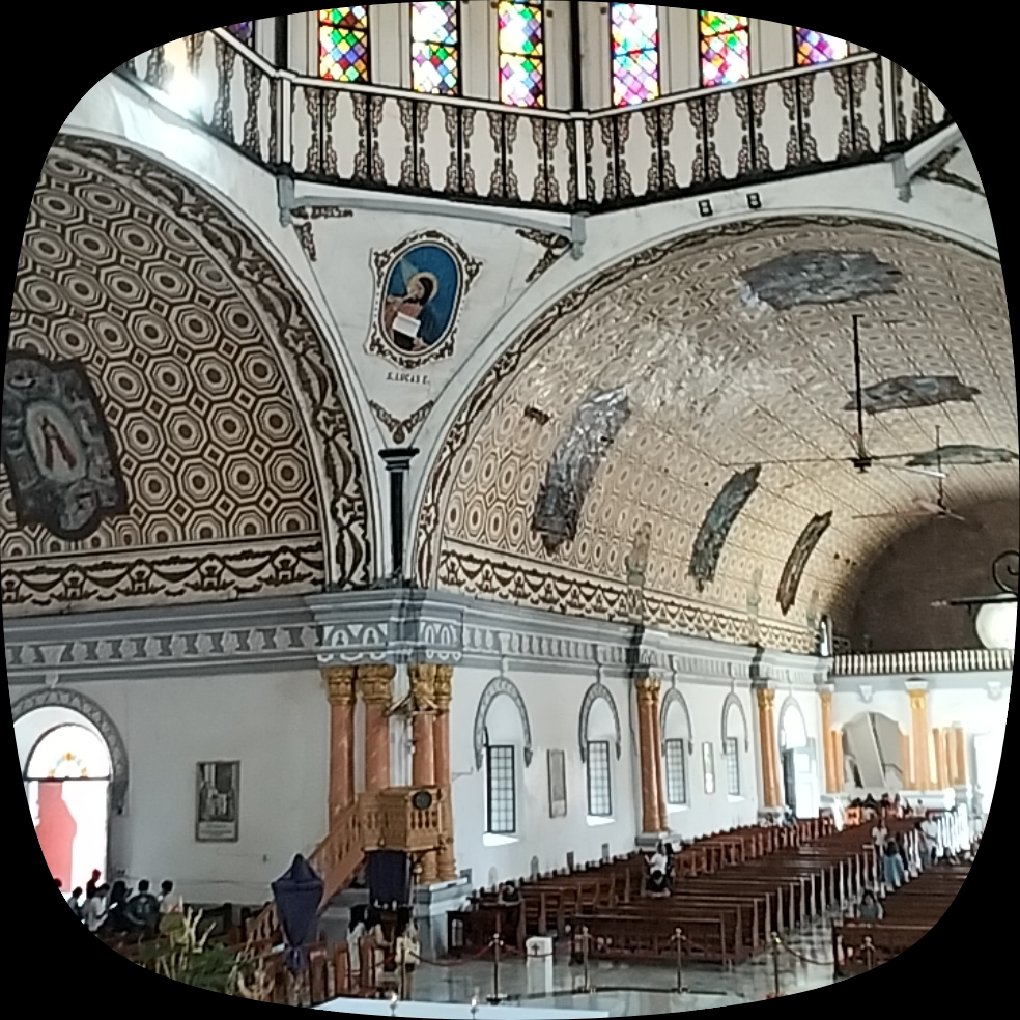 rimaa_a_'s tweet photo. day 2 (sta. lucia &amp; candon) https://t.co/efnbkMCaBo