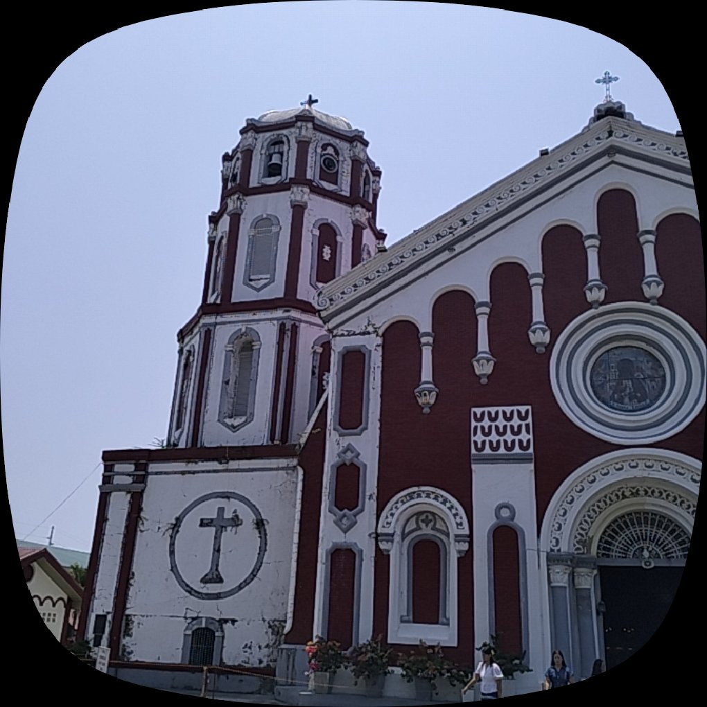 rimaa_a_'s tweet photo. day 2 (sta. lucia &amp; candon) https://t.co/efnbkMCaBo