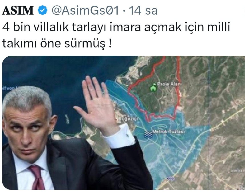 aslan bey ♥️💛 tweet media