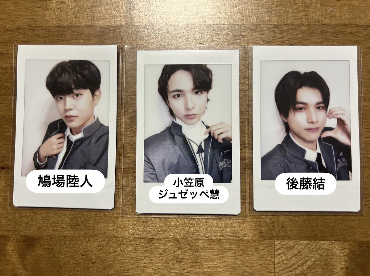 𝘢𝘮𝘪. tweet media