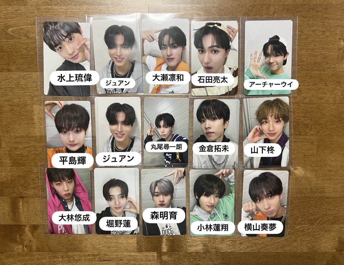 𝘢𝘮𝘪. tweet media