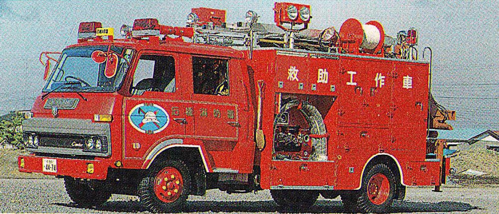 警視六六三 tweet media